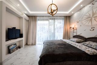 Apartments Sophia - 7