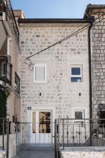 Apartments Sophia - Kotor (Cattaro) - 3
