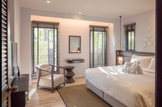 The Pe La Resort, Phuket - SHA Extra Plus - Kamala Beach - 6