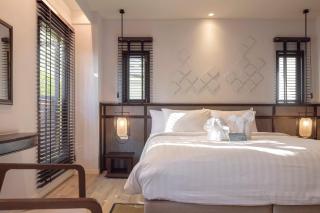 The Pe La Resort, Phuket - SHA Extra Plus - Kamala Beach - 3
