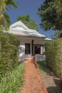 The Pe La Resort, Phuket - SHA Extra Plus - Kamala Beach - 7