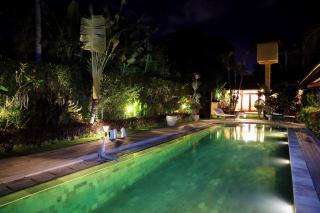 Sasa Bali Villas - Seminyak - 9