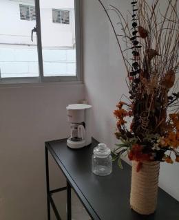 Apartamento Hogareño - Jarabacoa - 4