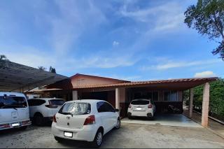 Apartamento Hogareño - Jarabacoa - 3