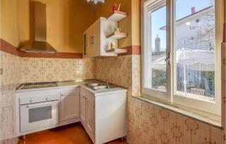 Amazing Home In Santo Stefano Magra - Santo Stefano di Magra - 6