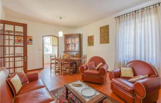 Amazing Home In Santo Stefano Magra - Santo Stefano di Magra - 8