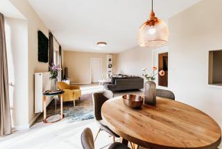 Waldstraße 5b Wohnung 04 - Kühlungsborn - 4