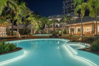 The Pe La Resort, Phuket - SHA Extra Plus - Kamala Beach - 0