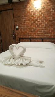 bangkok bed place - 2