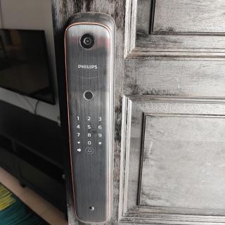 Homestay De' Humaira - USM Nibong Tebal - Nibung Tebal - 7