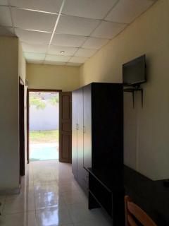 Palma Rima Hotel - 1