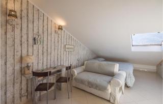 Gorgeous Apartment In Levanto - 5