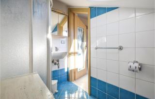 Gorgeous Apartment In Levanto - 2