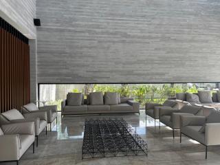 Salinas Premium Resort - Salinópolis PA - Salinópolis - 5
