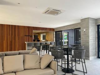 Salinas Premium Resort - Salinópolis PA - Salinópolis - 4