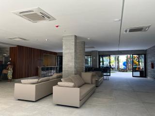 Salinas Premium Resort - Salinópolis PA - Salinópolis - 3
