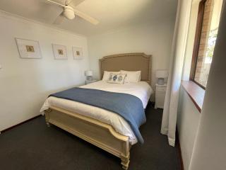 Siroque Busselton - Busselton - 7