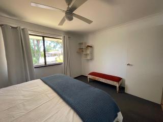 Siroque Busselton - Busselton - 6