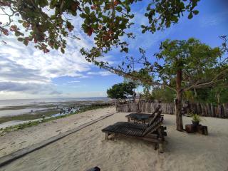 Sabas Beach and Campsite - 6