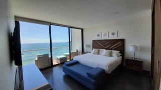 BOCA DE CIELO Departamento frente al mar con ocasos increíbles - Mazatlán - 9
