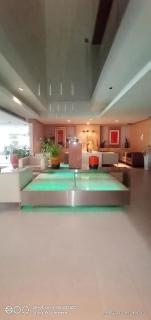 The Tivoli Hotel - Bangkok - 7