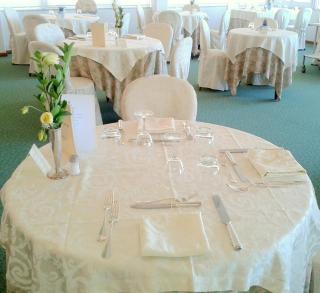 Hotel Britannia - Cesenatico - 5