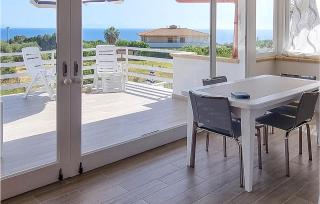 Stunning Home In Ricadi With Wifi - Ricadi - 8