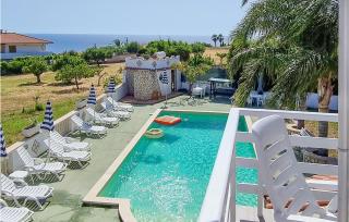 Stunning Home In Ricadi With Wifi - Ricadi - 7