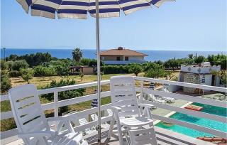 Stunning Home In Ricadi With Wifi - Ricadi - 6