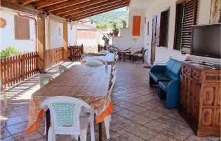 Stunning Home In Ricadi With Wifi - Ricadi - 5