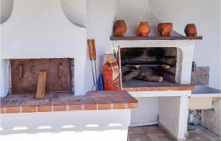 Stunning Home In Ricadi With Wifi - Ricadi - 3