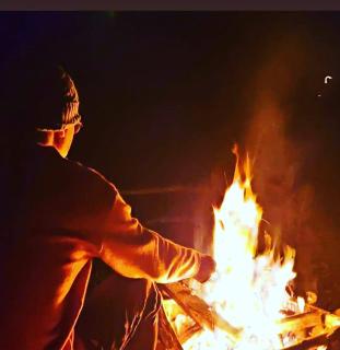 glamping rustiko - Salento - 6