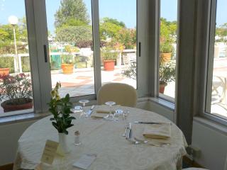 Hotel Britannia - Cesenatico - 4