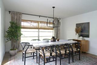 Remodeled 4BR Pool Home / Golf View/Near Beaches - Sarasota - 5
