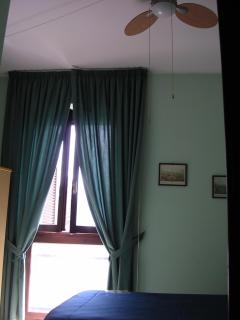 CerrutiHotel - 7