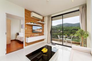 LAGO APARTMENTS BY TROPICLOOK - Nai Harn Beach - 8
