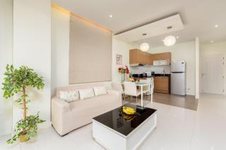 LAGO APARTMENTS BY TROPICLOOK - 2