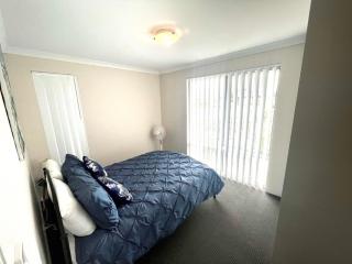 Napolean Holiday Retreat - Vasse - 4