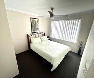Napolean Holiday Retreat - Vasse - 1