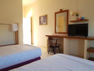 Casa Holiday Hotel SHA - Phitsanulok - 2