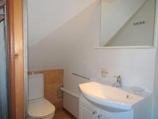 Holiday Home in Penestin near La Mine d'Or Beach - Pénestin - 1