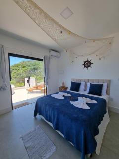 Casa Corazul - Arraial do Cabo - 2
