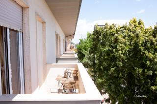Albergo del Lago - Capalbio - 3
