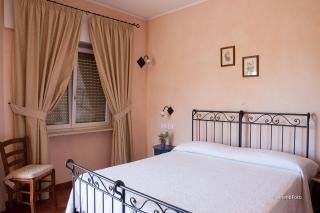 Albergo del Lago - Capalbio - 7