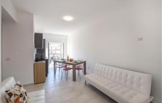 Gorgeous Apartment In Nicotera Marina - Nicotera Marina - 5
