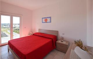 Gorgeous Apartment In Nicotera Marina - Nicotera Marina - 4