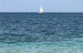 Gorgeous Apartment In Nicotera Marina - Nicotera Marina - 3