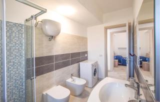 Gorgeous Apartment In Nicotera Marina - Nicotera Marina - 5
