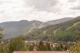 Homestake Condos - 0