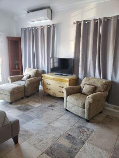 Yari's Loft, Puerto Peñasco, Centro - 7